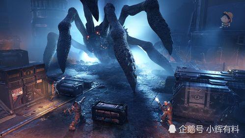 战术小队最新爆料信息,最新情报曝光，揭秘神秘行动背后的真相